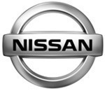 Nissan Qashqai reklamowany z rabatem (wideo)