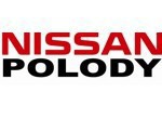 Nissan Polody ma nową stronę www i wchodzi w social media
