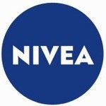 Nivea Baby reklamowane jako „najłagodniejsza ochrona dla mojej pupy”