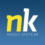 Już kilkaset tysięcy użytkowników ma Osiągnięcia na NK.pl (wideo)
