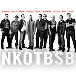 NKOTBSB - projekt New Kids On The Block i Backstreet Boys (wideo)