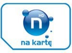 Telewizory Sony Bravia wraz z ofertą “N na kartę”