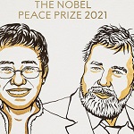 nobelprzepiece2021-50