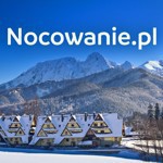 nocowaniepl15678