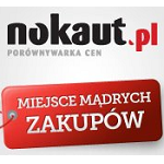 Nokaut wypowiada umowę Wirtualnej Polsce, oszczędzając 1,2 mln zł
