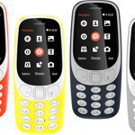 nokia-3310-150