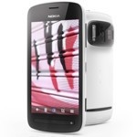 Nokia 808 PureView wchodzi do sprzedaży (wideo)