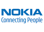 Nokia wybrała Pamelę Anderson do promocji telefonu N8 (wideo)