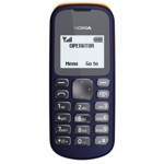 Nokia 103 za 16 euro (wideo)