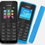 IHS iSuppli: Nokia zarobi na telefonie za 20 dolarów