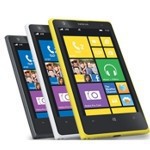 nokiaLumia1020