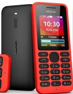 nokia_130-150