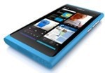 Nokia N9