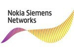 Nokia Siemens Networks zwolni 17 tys. pracowników