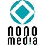Vivalife z nono media