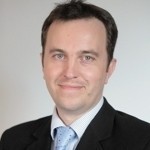 Norbert Kilen