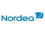 Nordea Bank Polska miała 35,33 mln zł zysku netto w III kw. 2008
r., wzrost o 38,8% r/r