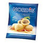 Nordis postawiło na PR consultants