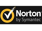 Norton 360: Chroni to, co najważniejsze