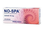 „Każdy dzień to Twój dzień” w reklamie No-Spa Comfort (wideo)