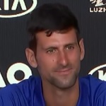 novakdjokovic-konferencja150