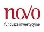 „Inwestowanie jest dla ludzi!” w kampanii Novo