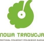 Rusza 17. edycja konkursu dla muzyków folkowych „Nowa tradycja” w Polskim Radiu
