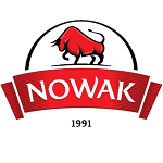 Zakłady Nowak zmieniają identyfikację