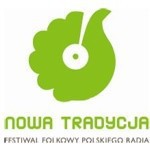 Zespół Cicha & Spółka triumfuje w Konkursie Muzyki Folkowej Polskiego Radia