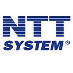 NTT 611 - dwurdzeniowy tablet od NTT System za 700 zł
