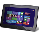NTT 307B i NTT 411 - nowe tablety od NTT System