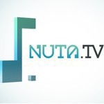 nutatv65555