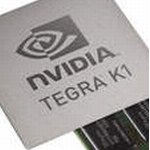 nvidia-tegrak1