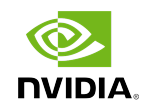GeForce Grid - platforma do gier w chmurze od Nvidii