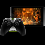 nvidia_shield_tablet-150