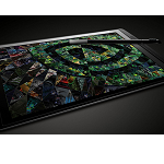 Nvidia prezentuje tablety Tegra Note