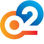 Poczta o2.pl testuje segregator maili masowych