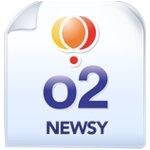 o2 Newsy i Pudelek na Androida