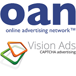 Grupa OAN kupiła Vision Ads