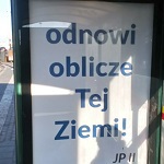 obliczetejziemilodz150