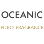 Magda Burgiel, Monika Długokęcka i Marta Kałuska w Oceanic i Euro Fragrance