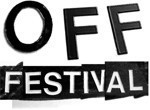 Kasia Nosowska i Thurston Moore na OFF Festivalu