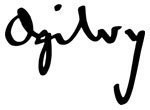 Dorota Gomółka: z FireFly Group do Ogilvy Action