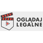Rusza kampania „Oglądaj legalne”. Będą znaki jakości dla serwisów