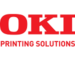 ES9541 i C931 - nowe drukarki od Oki