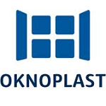 Oknoplast przez dwa lata na strojach Olympique Lyon