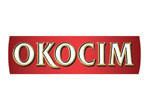 Okocim 'z przyjemnością' reklamuje się w telewizji (wideo)