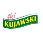 „Stół zastaw pełen” promuje Olej Kujawski