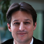 Olivier Gers