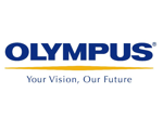 Olympus E-5 - nowy wodoodporny aparat